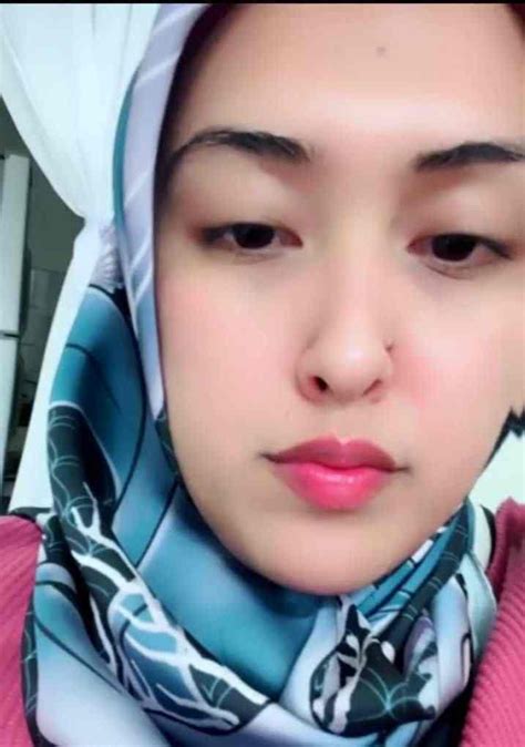 bokep forum|Cerita .